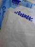 舒洁（Kleenex）纯水湿厕纸80抽*10包 (800抽)清洁湿纸巾私处清洁EDI纯水 实拍图