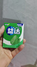 益达木糖醇无糖口香糖清爽薄荷味32g/盒12片 口气清新糖 休闲零食糖果 实拍图