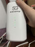 圣凡杜5g随身wifi6无线移动便携式cpe千兆双频wifi免插卡2025款无限流量路由器车载办公户外直播十大排名 【5G顶配版】满载调校狂暴性能，网速高达千兆 可适用于【华为中兴设备】 实拍图