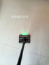 小狗吸尘器家用大吸力吸拖一体无线手持绿光显尘长续大功率干吸湿拖吸尘拖地机宠物毛发清洁 S006 PRO 实拍图