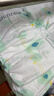 爽然天鹅裤拉拉裤超薄透气柔软婴儿纸尿裤尿不湿【品牌直供】 纸尿裤 L38片*2包【15-23斤】 实拍图