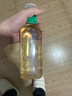农夫山泉 东方树叶茉莉花茶500ml*15瓶无糖茶饮料0糖0脂0卡整箱装热门商品 实拍图