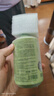 植物妈妈青少年洗发水300ml 去屑控油止痒蓬松12-16岁青春期儿童男女孩 实拍图