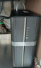 美的（Midea）净水器机全屋家用厨下式RO反渗透过滤母婴管线机加热直饮一体机壁挂式嵌入餐边柜净冷热套装 【店长力荐】家用净热直饮三件套 实拍图