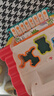 汇乐玩具（HUILE TOYS）玩具游戏屋1-3岁婴幼儿童宝宝男女孩早教音乐玩具生日周岁礼物 实拍图