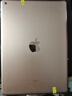Apple 苹果 iPad 2/3/5/6/7/8/9/10/11代 二手平板电脑自营 iPad 6代 实拍图