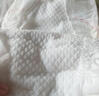 好奇（Huggies）铂金装小桃裤纸尿裤XL96片(12-17kg)加大号尿不湿透【透爽散热】 实拍图