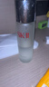 SK-II嫩肤清莹露230ml神仙水搭档二次清洁男女母亲节礼物新旧版混发 实拍图