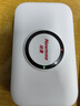 纽曼随身wifi多网通用移动无线wifi6免插卡上网宝随行无线便携车载支持5G/4G设备全国通用流量2025款 实拍图