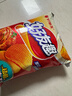 好丽友（ORION）好友趣韩国泡菜味125g 休闲零食薯片膨化食品小吃 实拍图
