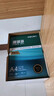 得力（deli）珊瑚海A4打印纸 80g500张*10包一箱 双面使用 加厚复印纸 整箱5000张7430【销冠系列】 实拍图