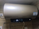 海尔（Haier）国家补贴电热水器60升 PD3 金刚无缝胆终身免换镁棒一级能效节能省电储水式大水量家用京东自营 实拍图