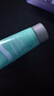 碧欧泉（BIOTHERM）水动力洁面40ml 实拍图