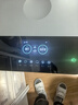352空气净化器 全效母婴级备孕大空间新房除甲醛除菌异味除猫毛流感花粉过敏原家用X89C【国家补贴】 实拍图