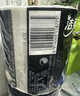 洁柔有芯卷纸 黑Face4层140克*30卷 厚韧耐用 卫生纸卷筒纸纸巾整箱 实拍图