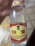 汾酒 黄盖玻汾 清香型白酒 53度 475mL*6瓶 整箱装非原箱 实拍图