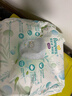 帮宝适超薄透气清新帮拉拉裤新生儿婴儿尿不湿尿片透氧Pro XL34 实拍图