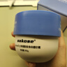 sakose凡士林烟酰胺身体磨砂膏300g去角质提亮保湿清洁搓泥宝浴盐沐浴露 实拍图