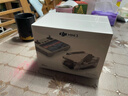 大疆 DJI Mini 3 带屏遥控器版 优选迷你航拍机 智能高清拍摄无人机 小型遥控无人机 实拍图