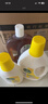 滴露（Dettol）消毒液消毒水1.2L衣物除菌液家居环境地板杀菌除螨 非84甲流感 实拍图