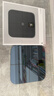 米家（MIJIA）小米智能体脂秤S400 Pro TFT彩屏交互双接电子秤体重管理 高精准 25项身体数据平衡测试 减肥专用 实拍图
