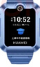 华为（HUAWEI）华为儿童手表 5 新耀款 华为手表智能手表离线定位电话 蓝色 男女童 实拍图