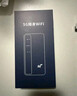 纽曼5g随身wifi移动wifi6免插卡多网通无线上网卡便携式车载无限路由器全国通用流量2025款全程不限速 实拍图