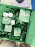 海蓝之谜（LA MER）奇迹晚霜60ml抗老紧致修护面霜护肤品化妆品礼盒生日新年礼物女 实拍图