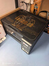 爱普生（EPSON）L4268墨仓式彩色无线多功能一体机家用/办公 AI学习打印机（打印复印扫描 wifi 自动双面 液晶屏） 实拍图