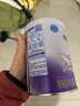 雀巢（Nestle）超启能恩1段 婴儿乳蛋白部分水解配方奶粉 380g 实拍图