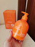 sakose马油维生素E护手霜300g秋冬保湿补水防干燥干裂改善粗糙新年礼物 实拍图