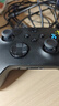 微软（Microsoft）Xbox无线游戏手柄 磨砂黑+USB-C线 蓝牙适配Xbox/PC/平板/手机Steam促销 黑神话悟空 空洞骑士 晒单实拍图