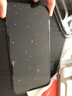 第一卫DIVI【超值2套装】适用苹果13ProMax钢化膜iPhone14plus/13promax手机膜防尘防摔抗指纹超薄全屏无尘仓 实拍图