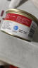 顽皮（Wanpy）泰国进口猫罐头85g*12罐 四种口味猫罐头猫粮猫零食（口味随机） 实拍图