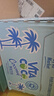 唯他可可（Vita Coco）椰子水椰汁饮料年货 低糖低卡富含电解质 原装进口果汁330ml*12瓶 实拍图