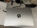 惠普（HP）战66 16英寸2025轻薄办公笔记本电脑 标压锐龙7 H 255 32G 1T 2.5K屏 1年上门【国家补贴】 实拍图