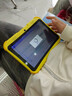 记星宝儿童学习机平板幼儿园小学到高中护眼智能3-6-12岁早教机8英寸平板电脑幼儿园思维英语拼音同步点 好记版6G+256G【三防护眼+早教益智启蒙】 实拍图