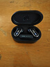 爱科技（AKG） N5【焕新补贴】2.4G三模主动降噪高解析无线蓝牙HiFi耳机高音质游戏音乐耳机生日新年礼物 黑色 实拍图