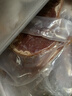 大庄园 整切西冷牛排  800g*2盒 10片（含酱汁）调理牛肉 源头直发 实拍图