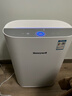 霍尼韦尔（Honeywell）空气净化器 母婴健康杀毒除甲流高效除菌除过敏原 PM2.5智能数显 KJ450F-Z21WS 实拍图