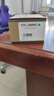 奔图 原装耗材 CTL-350HC 高容青色粉盒 适用CP2510DN/CM7115DN/CP5055DN/CM5055DN 墨盒 硒鼓 打印量约5000页 实拍图