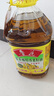 鲁花 【保真菜籽油】食用油 低芥酸特香菜籽油 5L  /桶   实拍图