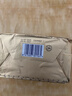 安佳(Anchor)新西兰进口 动物黄油原味无添加盐454g 面包烘焙 煎牛排 实拍图
