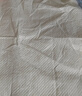 NORTHSHORE成人护理垫老人用一次性隔尿垫 婴儿产妇产褥垫 L大号50片60x90cm 实拍图