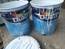 多乐士（Dulux）乳胶漆底漆致悦通用无添加防霉抗碱环保内墙漆A914-65749白色18L 实拍图