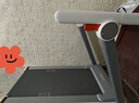 麦瑞克（MERACH）小白犀二代Pro跑步机家庭用爬坡全折叠静音健身房器材MR-T07W2HF  实拍图