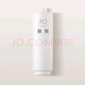 米家小米米家 净水器400G反渗透RO1滤芯 适用于米家400G、H400G J14-RO-400 实拍图