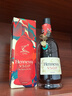 轩尼诗（Hennessy）【王嘉尔吊坠】VSOP干邑白兰地法国进口洋酒700ml礼盒 实拍图