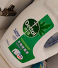 滴露（Dettol）衣物除菌液薰衣草3L 99.9%杀菌除螨 内衣衣物消毒液 可配洗衣液 实拍图