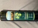 OLIVOTTOIL欧莉佰丽纯正混合橄榄果渣油含初榨橄榄油500ml 西班牙进口原油 实拍图